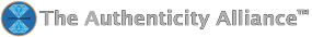 Authenticity Alliance